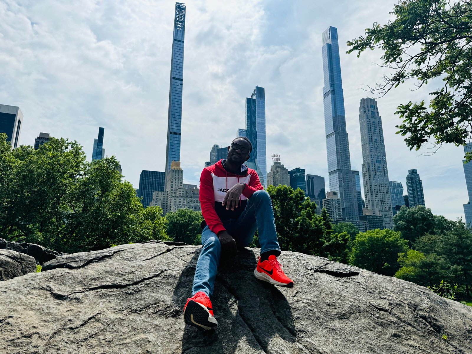 Exploring the World’s Hidden Gems: Tips and Tricks