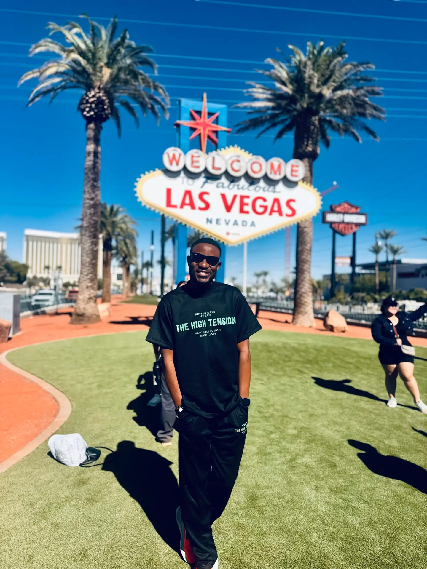 10 Hidden Gems in Las Vegas You’ll Love – Travel with Ola’s Ultimate Guide