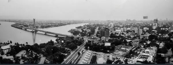 10 Hidden Gems in Lagos, Nigeria You’ll Love – Travel with Ola’s Ultimate Guide