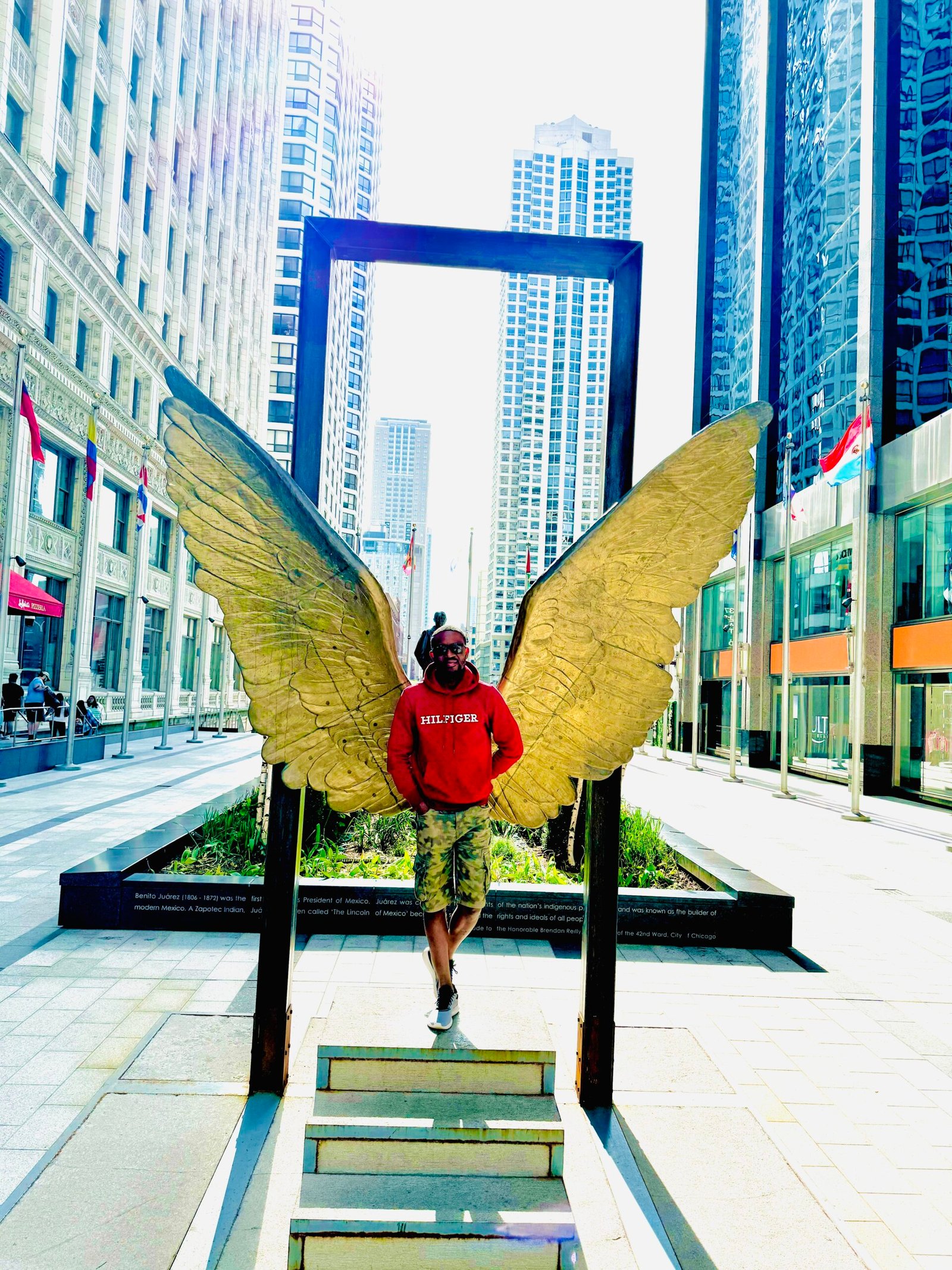 10 Amazing Things to Do in Chicago for a Perfect Weekend – Travel with Ola’s Guide
