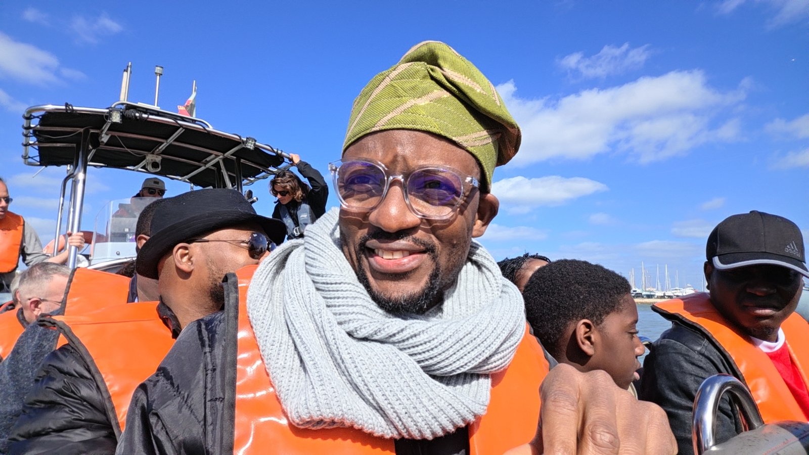 Algarve Travel Guide. Faro, Benagil Cave Boat Tour, and Albufeira Old Town Evening Walk